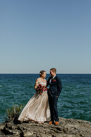 Molly-Josh-Juedes-Wedding-1151