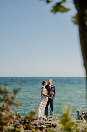 Molly-Josh-Juedes-Wedding-1152