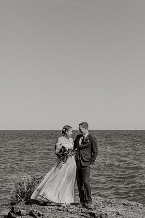 Molly-Josh-Juedes-Wedding-1153