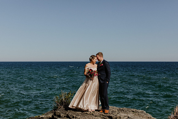 Molly-Josh-Juedes-Wedding-1154