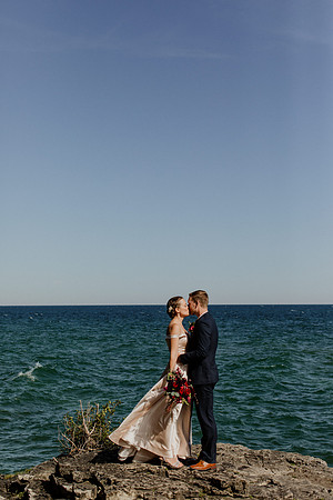 Molly-Josh-Juedes-Wedding-1155