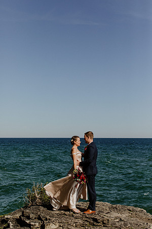 Molly-Josh-Juedes-Wedding-1156