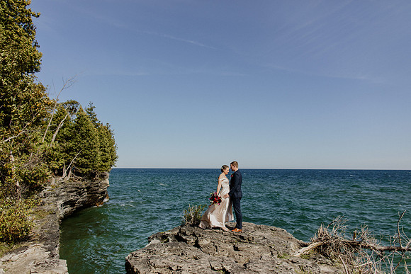 Molly-Josh-Juedes-Wedding-1157