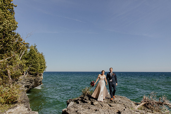 Molly-Josh-Juedes-Wedding-1158