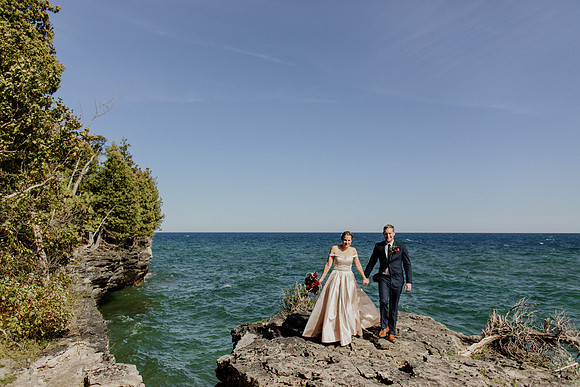 Molly-Josh-Juedes-Wedding-1160