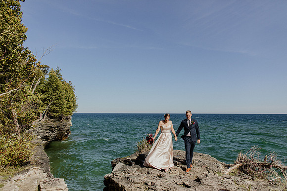 Molly-Josh-Juedes-Wedding-1161