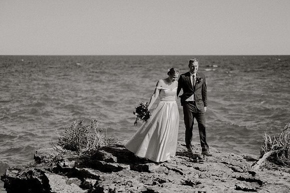 Molly-Josh-Juedes-Wedding-1162