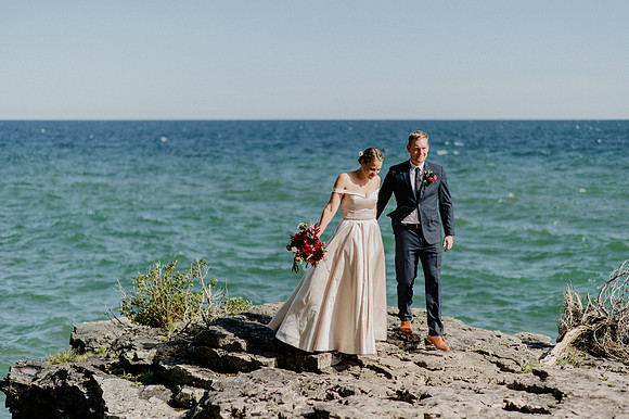 Molly-Josh-Juedes-Wedding-1163