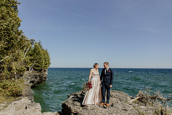 Molly-Josh-Juedes-Wedding-1164