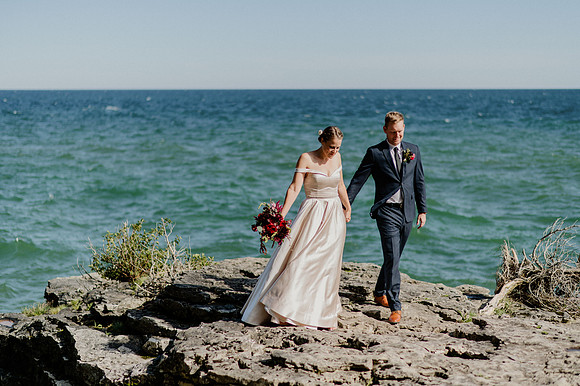 Molly-Josh-Juedes-Wedding-1165