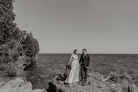 Molly-Josh-Juedes-Wedding-1166