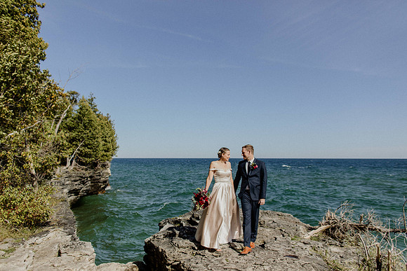 Molly-Josh-Juedes-Wedding-1167