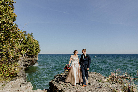 Molly-Josh-Juedes-Wedding-1168