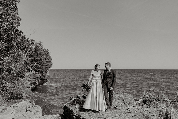 Molly-Josh-Juedes-Wedding-1169