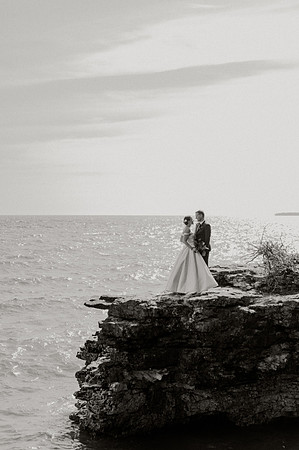 Molly-Josh-Juedes-Wedding-1171