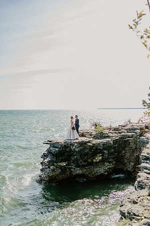 Molly-Josh-Juedes-Wedding-1172