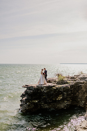 Molly-Josh-Juedes-Wedding-1173