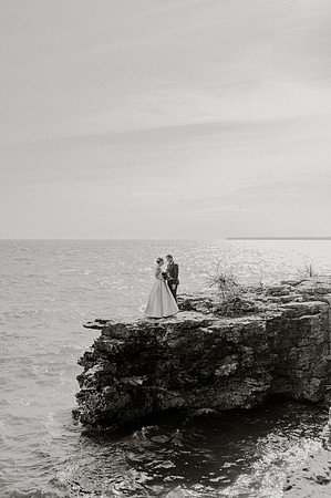 Molly-Josh-Juedes-Wedding-1174
