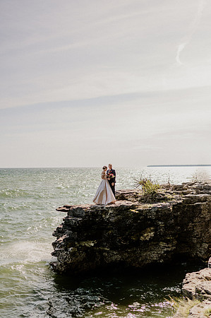 Molly-Josh-Juedes-Wedding-1175