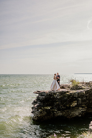 Molly-Josh-Juedes-Wedding-1176