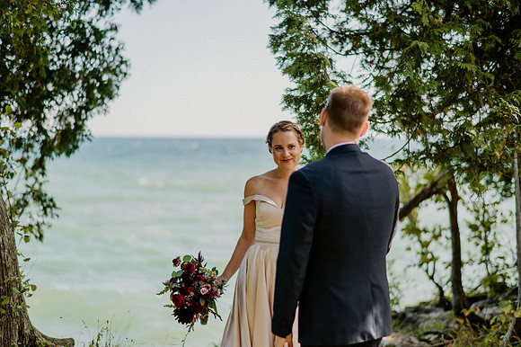 Molly-Josh-Juedes-Wedding-1177