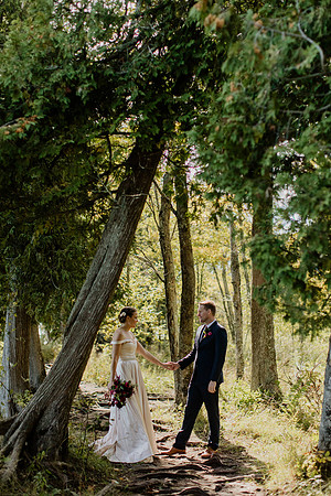 Molly-Josh-Juedes-Wedding-1178