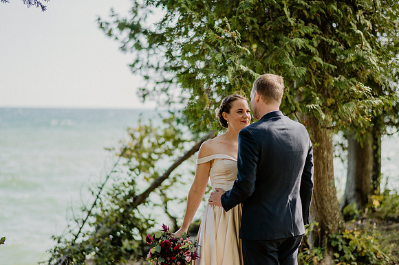 Molly-Josh-Juedes-Wedding-1181