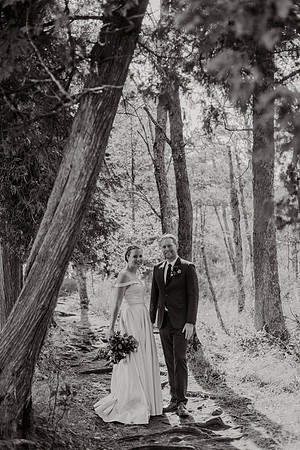 Molly-Josh-Juedes-Wedding-1182