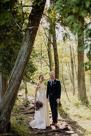 Molly-Josh-Juedes-Wedding-1183