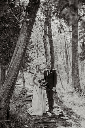 Molly-Josh-Juedes-Wedding-1185