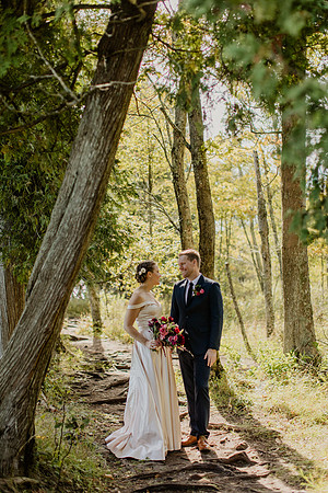 Molly-Josh-Juedes-Wedding-1186
