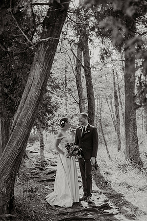 Molly-Josh-Juedes-Wedding-1187