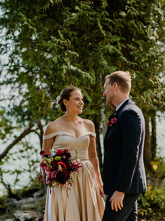 Molly-Josh-Juedes-Wedding-1188