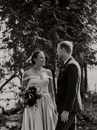 Molly-Josh-Juedes-Wedding-1189