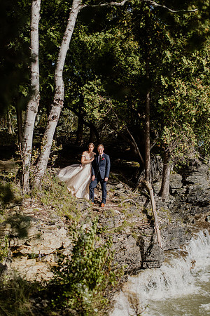 Molly-Josh-Juedes-Wedding-1190