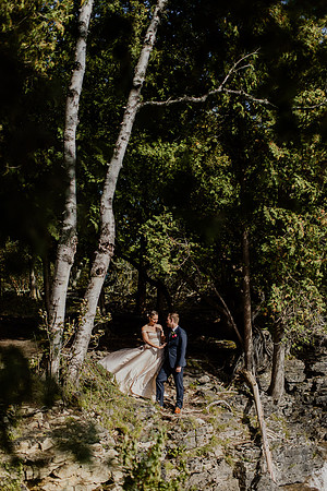 Molly-Josh-Juedes-Wedding-1191