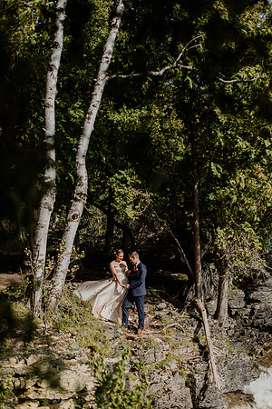 Molly-Josh-Juedes-Wedding-1192