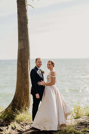 Molly-Josh-Juedes-Wedding-1193