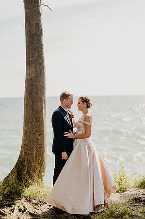Molly-Josh-Juedes-Wedding-1195