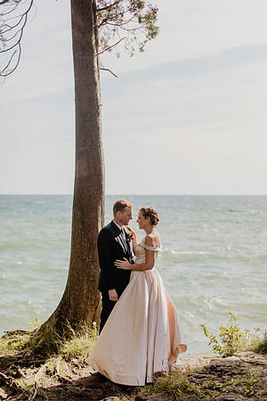 Molly-Josh-Juedes-Wedding-1196