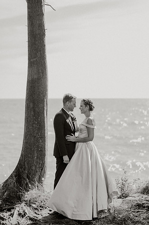 Molly-Josh-Juedes-Wedding-1197