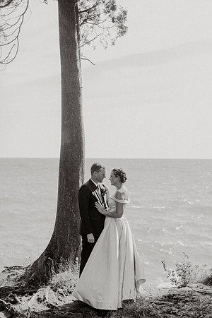 Molly-Josh-Juedes-Wedding-1198