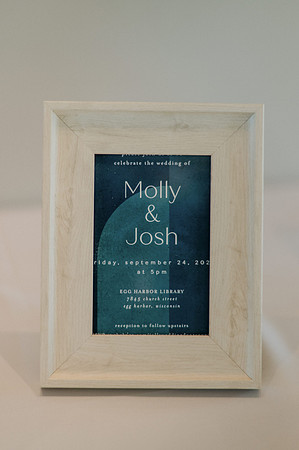 Molly-Josh-Juedes-Wedding-1489