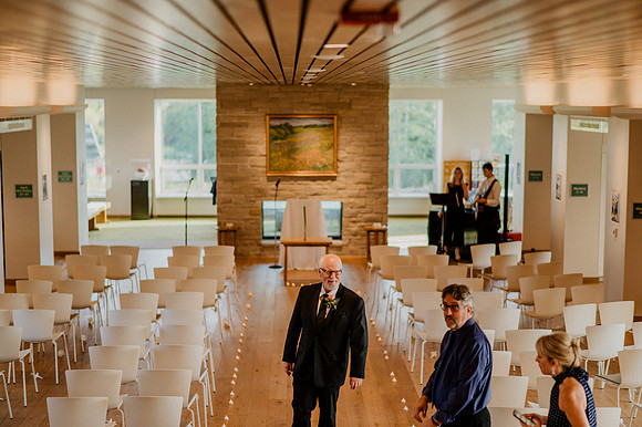 Molly-Josh-Juedes-Wedding-1492