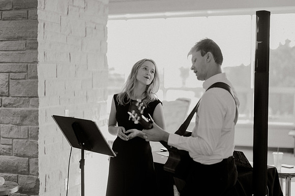 Molly-Josh-Juedes-Wedding-1493
