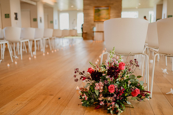 Molly-Josh-Juedes-Wedding-1494