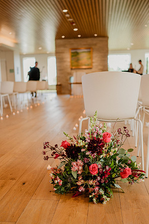 Molly-Josh-Juedes-Wedding-1495
