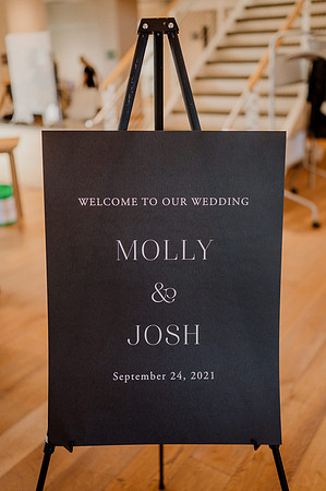 Molly-Josh-Juedes-Wedding-1497