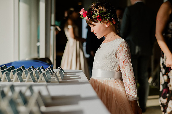 Molly-Josh-Juedes-Wedding-1498