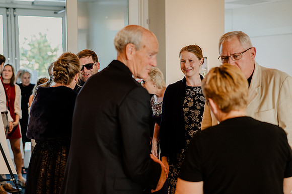 Molly-Josh-Juedes-Wedding-1499